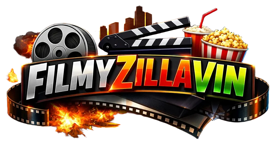 FilmyZilla